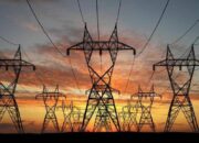 Pemerintah Dorong Interkoneksi Listrik antar-Pulau di Indonesia