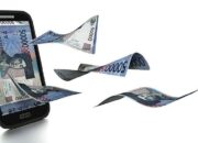 Wajib Tahu! Ini Cara Membedakan Pinjol Ilegal dan Resmi