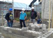 Bisnis Inkubasi Non Semen PT Semen Padang Bukukan Pendapatan Rp5,42 Miliar