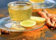 Ketiak Hitam? Ini Cara Alami Mencerahkannya!