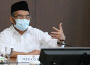 Oalah! Libur Maulid Nabi 2021 Digeser Lagi, Ini Alasannya