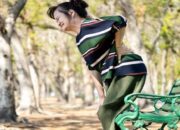 Dua dari Lima Orang Indonesia Berisiko Terkena Osteoporosis, Waspada dan Kenali Gejalanya!