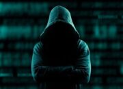 Microsoft Ungkap Serangan Hacker Rusia, Nobelium terhadap Ratusan Sistem Jaringan Komputer di AS