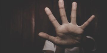 Kabur ke Kediri Jawa Timur, Pelaku Pencabul Anak Kandung di Solok Diringkus Polisi