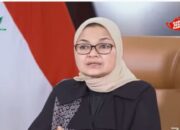 BPOM: Ada 15 Obat Herbal yang Diteliti untuk Terapi COVID-19