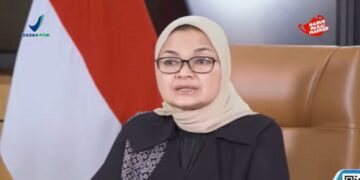 BPOM: Ada 15 Obat Herbal yang Diteliti untuk Terapi COVID-19 8 BPOM: Ada 15 Obat Herbal yang Diteliti untuk Terapi COVID-19