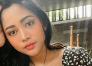Pelat Bodong RFS Milik Selebgram Rachel Venny Ternyata Nunggak Pajak Dua Bulan