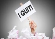 Mundur dari DPRD Solsel, Ali Sabri Abas: Permasalahan Saya dengan Partai Sudah Lama