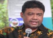 Pimpin Partai Buruh, Said Iqbal: Ini adalah Jalan untuk Memperjuangkan Suara Buruh