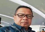 Aliran Pelindung Kehidupan Meresahkan Masyarakat, MUI Solsel Tunggu Kajian FKUB dan Pakem