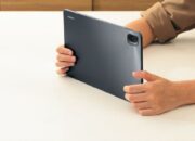 Wow! Hanya dalam 10 Menit, 1.500 Unit Xiaomi Pad 5 Ludes Terjual di Indonesia