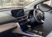 Toyota Avanza Baru segera Rilis di Indonesia? Ini Bocorannya