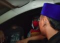 Video Dibegal Ternyata Rekayasa, Ustad Nasihin Akhirnya Minta Maaf 2 Video Dibegal Ternyata Rekayasa, Ustad Nasihin Akhirnya Minta Maaf