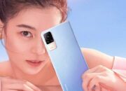 Wow! Hanya dalam 5 Menit, Xiaomi Mampu Hasilkan Rp445 Miliar dari Penjualan Xiaomi Civi