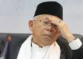 Unggah Postingan “Kaltim Berduka-Patung Istana Merdeka Datang ke Samarinda”, Presiden BEM Unmul Diperiksa Polisi