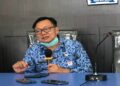 Sebaran Sekolah tak Merata, Disdik Padang Rencana Bangun SMP Baru di Pauh