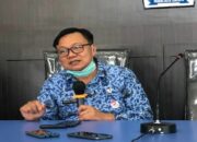 Sebaran Sekolah tak Merata, Disdik Padang Rencana Bangun SMP Baru di Pauh