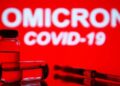 Sejumlah Negara Laporkan Temuan Kasus Varian Omicron, Pintu Masuk Perbatasan Diperketat
