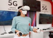 Telkomsel Hadirkan Konektifitas Broadband 5G untuk Dukung Iven di Sirkuit Mandalika