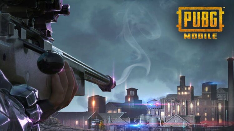 PUBG Mobile Resmi jadi Cabor eSports Asian Games 2022, Atletnya Berkesempatan Dapat Medali 1 Ilustrasi PUBG Mobile untuk Asian Games 2022.(DOK. PUBG Mobile)