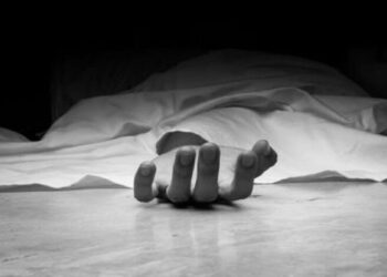 Tersangkut Jala Nelayan di Pessel, Warga Padang Ditemukan Tewas dengan Luka Bacok di Tubuh