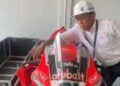 Memalukan, Aksi Panitia Indonesia Otak-Atik Motor Pembalap jelang WSBK Mandalika 2021 Dikritik 3 Memalukan, Aksi Panitia Indonesia Otak-Atik Motor Pembalap jelang WSBK Mandalika 2021 Dikritik