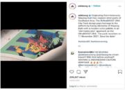 Sebut Wayang Kulit Budaya Malaysia, Adidas Dikecam Netizen Indonesia