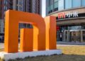 Bangun 30 Ribu Toko Ritel, Xiaomi Siap Ambil Alih Pasar Ponsel Dunia 6 67448 xiaomi