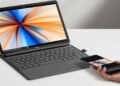 Huawei MateBook E jadi Pesaing Microsoft Surface Pro 8, Ini Spesifikasinya 4 Huawei MateBook E jadi Pesaing Microsoft Surface Pro 8, Ini Spesifikasinya