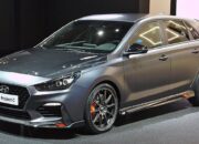 Banyak Menyalip Rider di Sirkuit Mandalika, Pembalap Alvaro Bautista Dapat Hadiah Mobil dari Hyundai