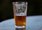 Hentikan Mobil Selundupkan 2.760 Botol Miras di Papua, TNI Temukan Dua Anggota Polri di Dalamnya