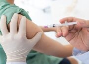 Peneliti Indonesia di Amerika Temukan Vaksin Baru, Efektif Tangkal Berbagai Varian Corona