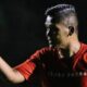 Pelatih Semen Padang FC, Hendri Susilo. (dok. istimewa)