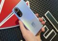 Andalkan Fitur Kamera, Huawei Nova 9 bakal Dirilis Awal Desember 2021 6 Andalkan Fitur Kamera, Huawei Nova 9 bakal Dirilis Awal Desember 2021