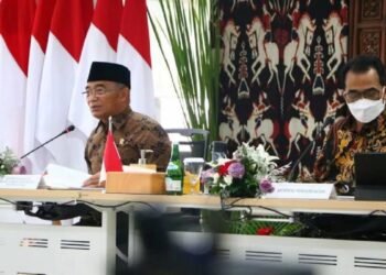 Selama Natal dan Tahun Baru, Pemerintah Berlakukan PPKM Level 3 untuk Seluruh Indonesia 13 Selama Natal dan Tahun Baru, Pemerintah Berlakukan PPKM Level 3 untuk Seluruh Indonesia