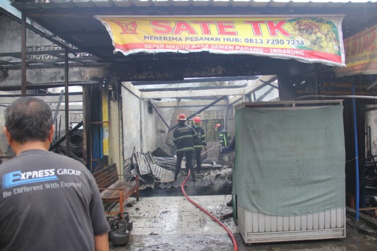 IMG 20211128 WA0002 resize 28