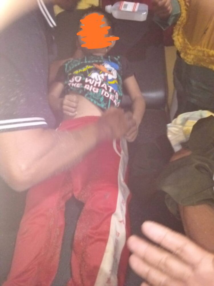 IMG 20211114 193613 compress71