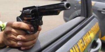 25 Perampok Bank Tewas dalam Dua Bentrokan dengan Polisi di Brazil 8 25 Perampok Bank Tewas dalam Dua Bentrokan dengan Polisi di Brazil