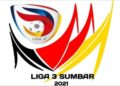 Ini Jadwal 8 Besar Liga 3 Sumbar Hari Ini, Ada Persiju Kontra Dualipa dan PSP Kontra PSBS