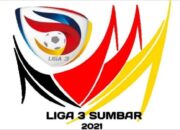 Ini Jadwal 8 Besar Liga 3 Sumbar Hari Ini, Ada Persiju Kontra Dualipa dan PSP Kontra PSBS