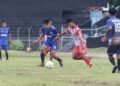 Liga 3 Sumbar: PSP Padang Hajar Persepak Payakumbuh 2-1 2 Liga 3 Sumbar: PSP Padang Hajar Persepak Payakumbuh 2-1