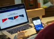 Telkomsel Digital Creative Entrepreneurs 2021, Buka Peluang Perkuat Kompetensi Digital UKM Tanah Air