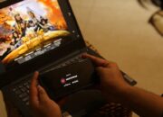 MAXstream Rilis ‘Angling Dharma’, Serial Drama Kolosal dari Cerita Legenda Populer Tanah Air