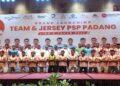Siap Hadapi Liga 3 2021, Hendri Septa Kenalkan Skuad PSP Padang 5 Siap Hadapi Liga 3 2021, Hendri Septa Kenalkan Skuad PSP Padang