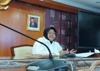 Mensos Sebut Sekitar 31 Ribu ASN Terindikasi Terima Bansos, Kok Bisa?