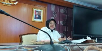 Mensos Sebut Sekitar 31 Ribu ASN Terindikasi Terima Bansos, Kok Bisa?