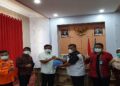 Kanwil Kemenkumham-Pemkab Dharmasraya Bahas Optimalisasi Pelayanan UPT Keimigrasian dan Pemasyarakatan 3 Kanwil Kemenkumham-Pemkab Dharmasraya Bahas Optimalisasi Pelayanan UPT Keimigrasian dan Pemasyarakatan