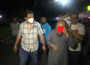 Polisi Perkirakan Korban Sodomi Guru Ngaji di Padang lebih dari 10 Orang