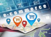 Pemkab Solok Selatan Dorong UMKM Naik Kelas lewat OSS dan Digitalisasi