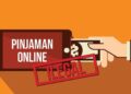 MUI: Pinjaman Online dan Offline yang Mengandung Riba Hukumnya Haram 6 MUI: Pinjaman Online dan Offline yang Mengandung Riba Hukumnya Haram
